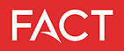 FACT