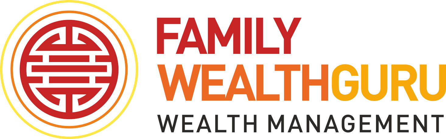Family Wealth Guru